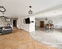 Maison, 139 m²