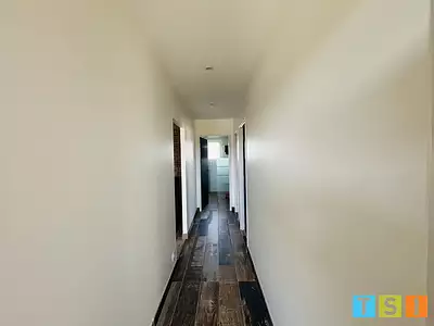 Maison, 145 m²