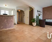 Maison, 85 m²