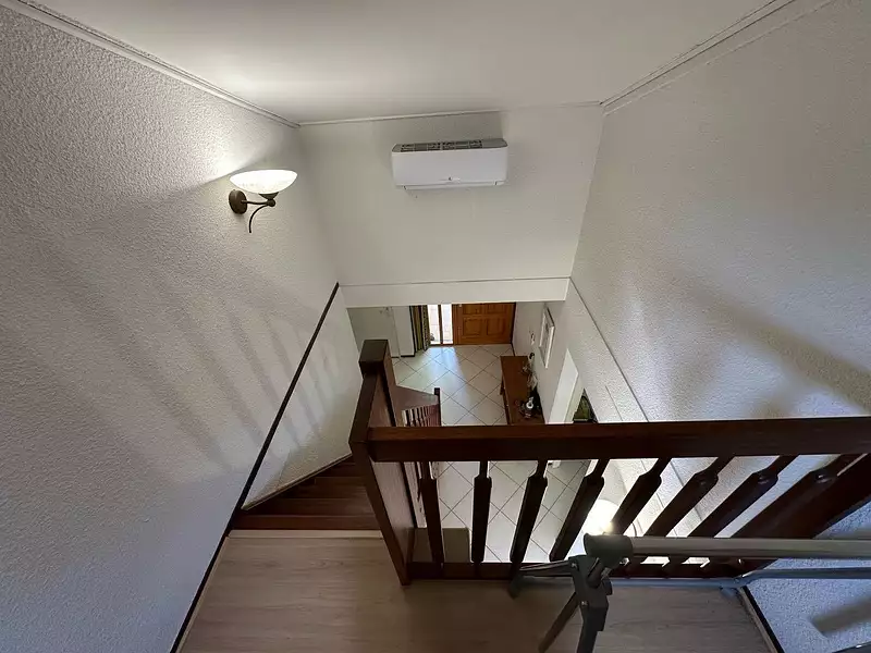 Maison, 107 m²