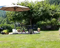 Appartement, 235 m²