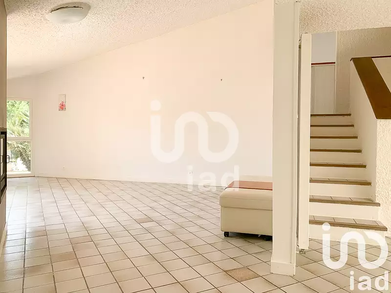 Maison, 174 m²