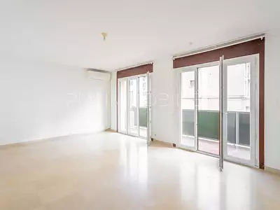 Appartement, 89,49 m²