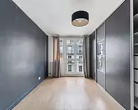 Appartement, 41,24 m²