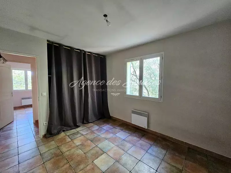 Maison, 93,8 m²