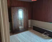 Maison, 210 m²