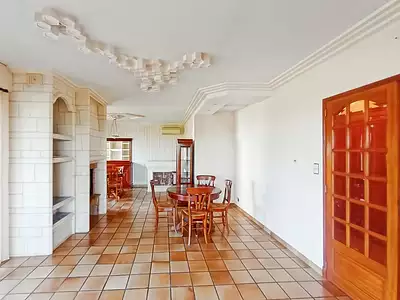 Maison, 133 m²