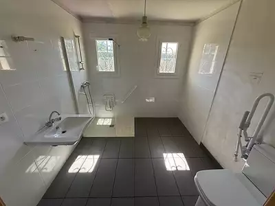 Maison, 115 m²