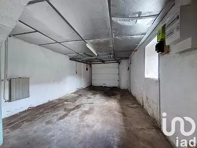 Maison, 110 m²