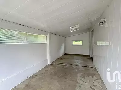 Maison, 81 m²
