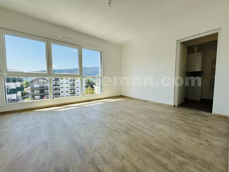 Appartement, 109,12 m²