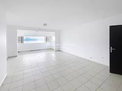 Appartement, 88,3 m²