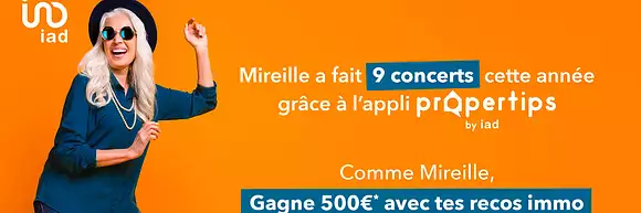 Emilie Guinebault - iad