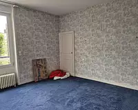 Appartement, 144 m²