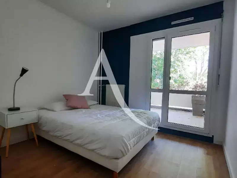Appartement, 107 m²