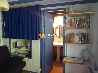Maison, 72 m²