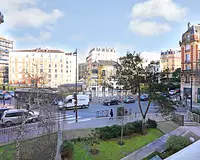 Appartement, 109 m²