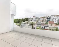 Appartement, 162 m²