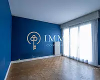 Appartement, 77,16 m²