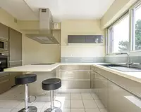 Appartement, 80 m²