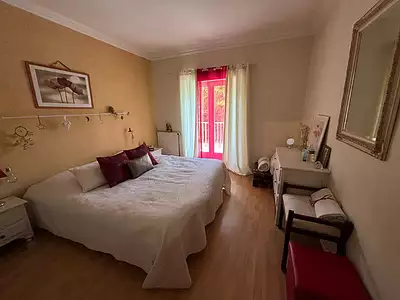 Maison, 177 m²
