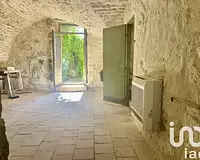 Maison, 180 m²