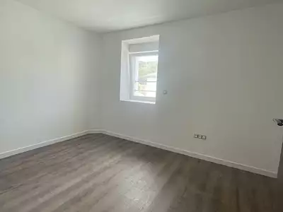 Appartement, 61 m²