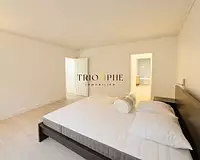 Appartement, 110 m²