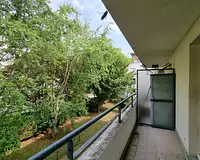 Appartement, 35,38 m²