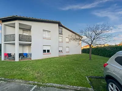 Immeuble, 612 m²