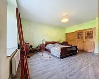Maison, 282 m²