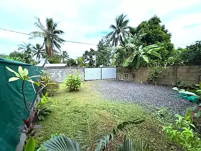 Maison, 80 m²