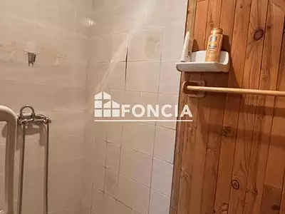 Maison, 75 m²