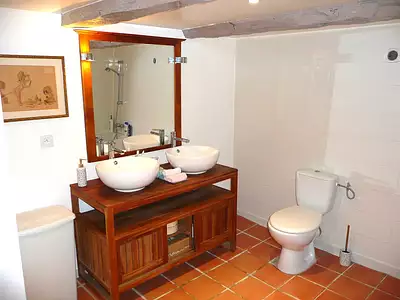 Maison, 258 m²