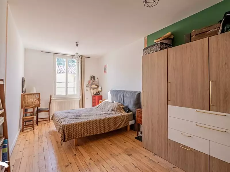 Maison, 175 m²