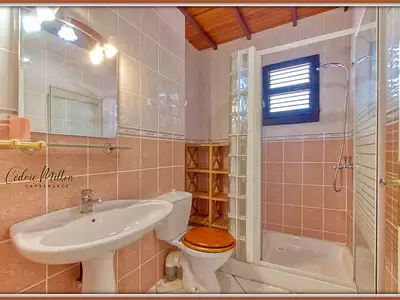 Maison, 156 m²