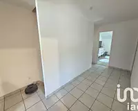 Appartement, 112 m²