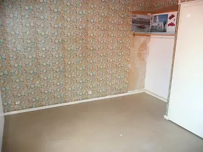 Maison, 92 m²