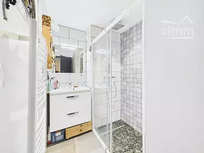 Appartement, 118,27 m²