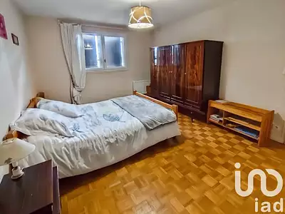 Maison, 147 m²