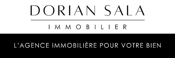 DORIAN SALA IMMOBILIER