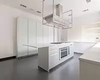 Appartement, 280 m²