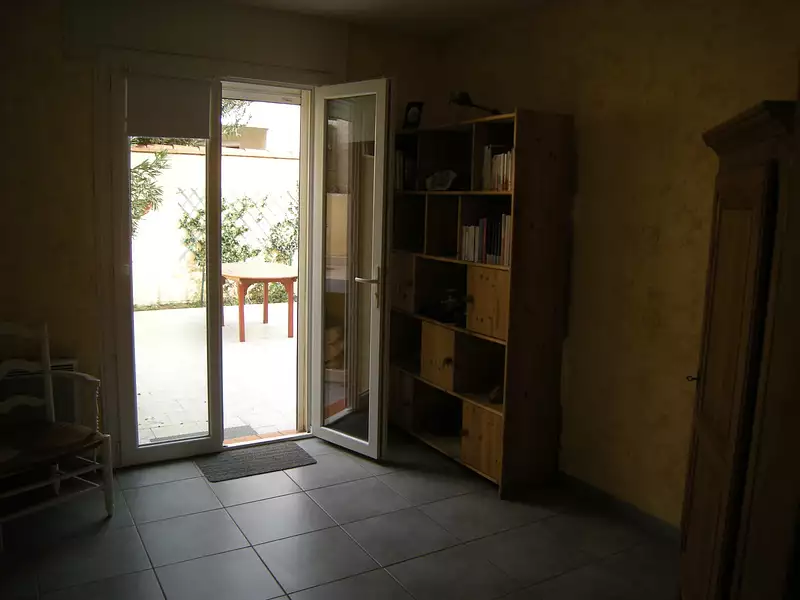 Maison, 72,65 m²