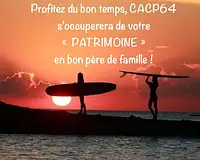 Appartement, 167 m²