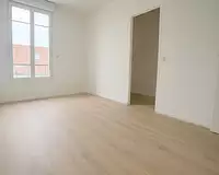 Appartement, 94,93 m²