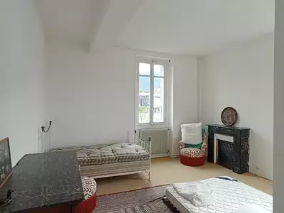 Maison, 306 m²