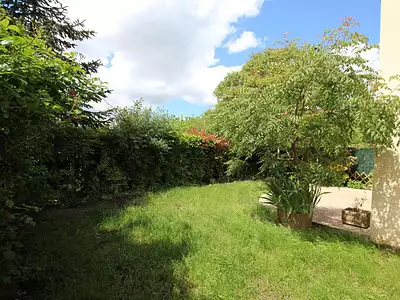 Maison, 160 m²
