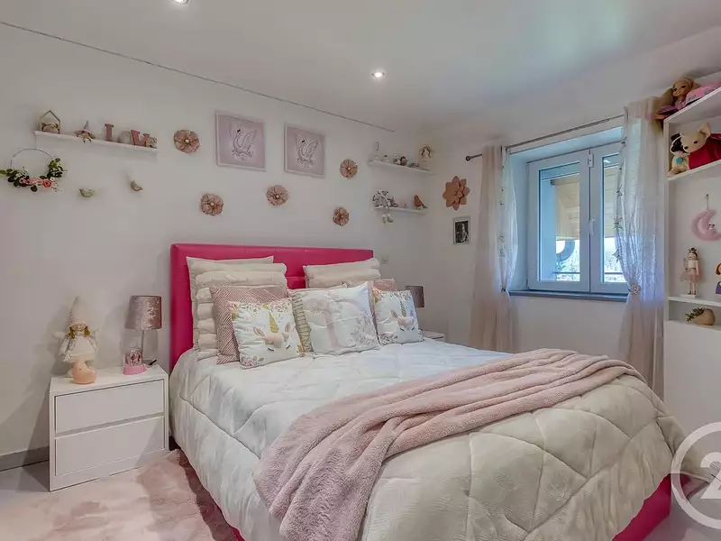 Maison, 99,05 m²