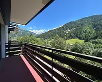 Appartement, 33,21 m²