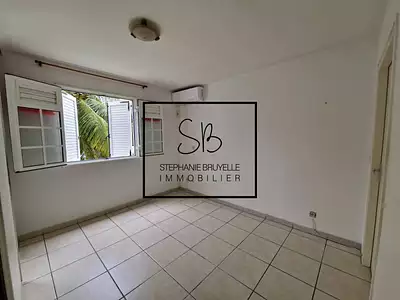 Appartement, 85,65 m²
